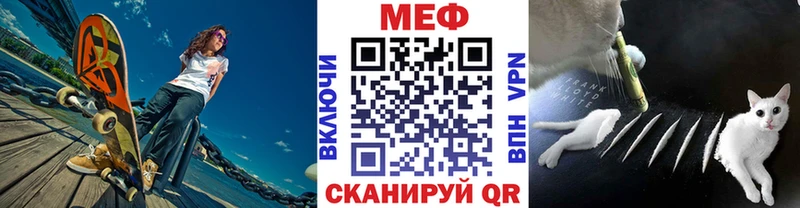 А ПВП Салават