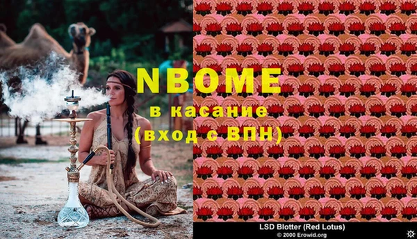 мдма Богданович