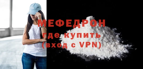 молекула духа Богородицк