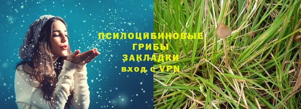 мдма Богданович