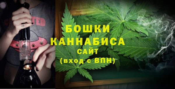 не бодяженный Белоозёрский