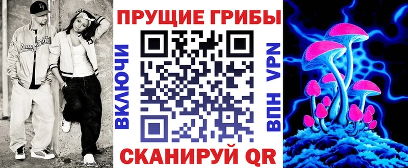 blacksprut онион  Салават  Галлюциногенные грибы мицелий 