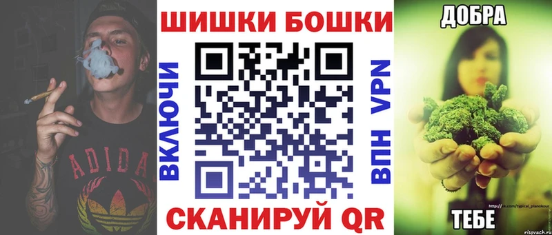 Конопля сатива  Салават 
